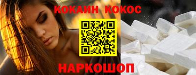 герыч Можга
